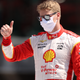 Illustration for article titled Out Of 19,872 Championship Possibilities, Josef Newgarden Has Only A 1 Percent Chance Of Defending His IndyCar Title